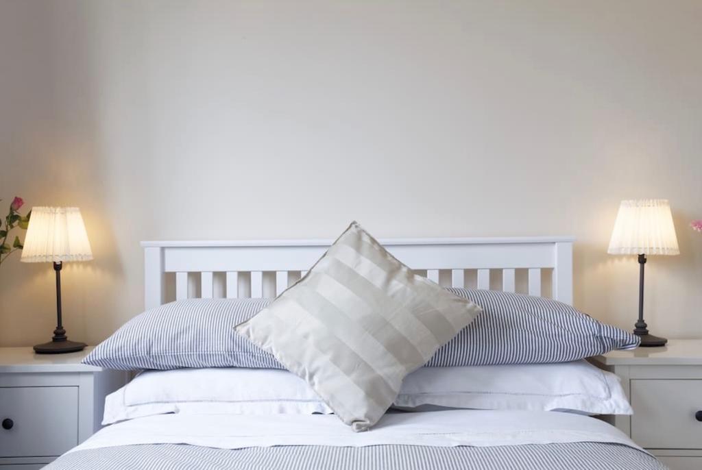 Lynbrook Grove Guesthouse 런던 외부 사진